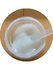 2021-06-10 16:27:54 by ܂䂸