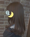 ɂ낳
