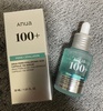 Anua / PDRN qA_100 Ziby musuj