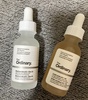The Ordinary / LA10+HAtFCXZiby musuj