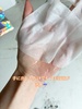 IMG_9957.jpeg by ݃B