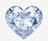 Sheryl_818