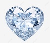 Sheryl_818
