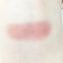 IMG_3101.JPG by (݃ւ)