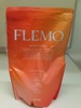 FLEMO / FLEMO oXpE_[ roVXliby ݂邭[j