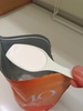 FLEMO / FLEMO oXpE_[ roVXliby ݂邭[j
