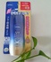 1000019577.jpg by ݂邭[