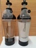 1000019559.jpg by ݂邭[