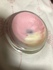2019-01-14 22:59:02 by ρ[