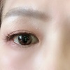 2024-08-20 12:34:41 by :::hanahana:::