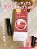 2024-02-04 21:50:54 by 肳0608