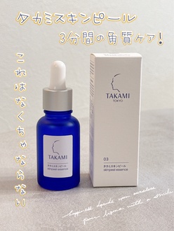 2025-03-18 15:32:28 by 肳0608