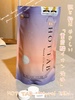 HOT TAB / HOT TAB Natural ZENiby 肳0608j