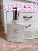 2022-04-13 22:55:49 by 肳0608