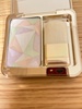 2025-02-08 18:15:39 by ꂵ䂳
