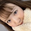2025-03-15 10:47:22 by ri__chan029