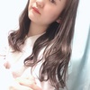 ri__chan029
