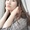 ri__chan029さん