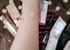 20190506_103801.jpg by sR:*:߂
