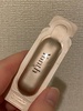 2025-02-18 20:52:33 by ۂ恚
