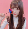 _momoka