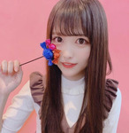 _momoka