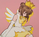 Moe_xoxo