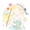 ぼろたまさん