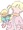 ぼろたまさん