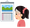 そるとらいすさん