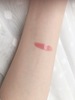 5F96D60F-D212-422C-8511-8A37B81B0E10.jpeg by [:*:߂