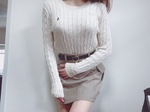 ӂ1023