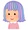 ܂邿nnn