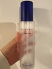 2025-02-01 21:59:56 by Dcosme