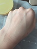 2025-02-11 22:47:35 by Dcosme