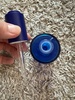 2025-03-02 13:18:23 by Dcosme