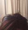 1000008601.jpg by `FbL[123
