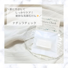 2024-11-07 18:31:05 by Ђ炬肨