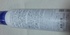2024-08-12 09:46:06 by ρ[饁:*:߂