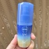 IMG_5026.jpeg by :::Ƃ:::