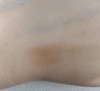 P_20181028_141437_vHDR_Auto_1.jpg