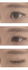 1481726664619-1-1.png by ʂ
