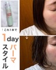 _CA / [^X f[p[}X^C wAtH[ eB[VgX̍iby hana_moj