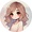 hana_moさん