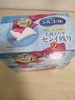 2025-04-01 12:31:41 by morning_child0213