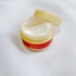 }_WWNN[ - 2024-01-25 20:24:08