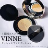 2025-02-22 20:51:56 by [[[񂳂