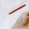 2023-01-23 23:44:13 by [[[񂳂