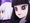 ☆:::☆★サマー★☆:::☆さん