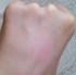 2011-02-07 19:56:37 by ̂񂳂